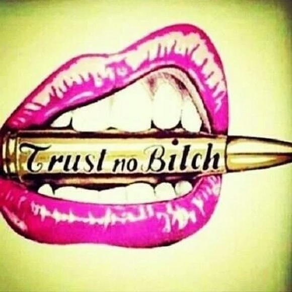 Meet your Posher, Stacy - Picture 1 of 1